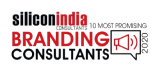 BrandLoom featured by Silicon India as one of the 10 Most Promising Branding Consultants in 2020