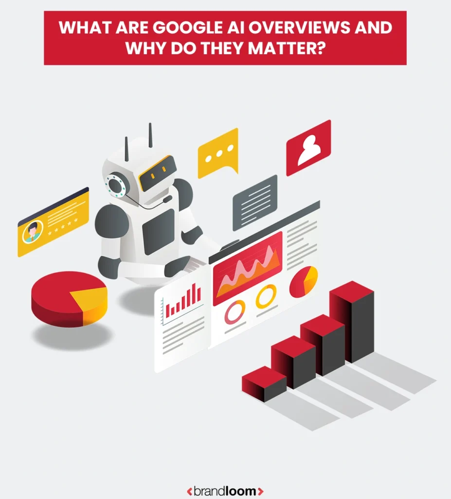 What Are Google AI Overviews and Why Do They Matter?