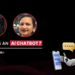 What is ai chatbot