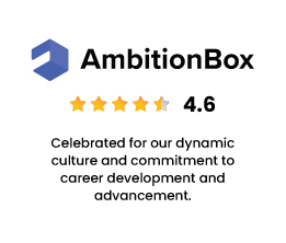 brandlomm rating in ambitiousbox