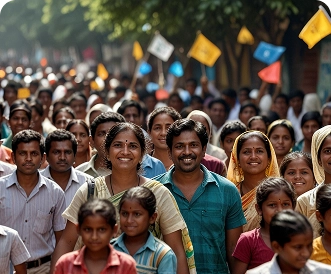 brandloom-engaging-user-experience-image BrandLoom case study image showing inclusive and modern digital experience goals