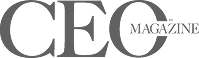 brandloom-featured-in-CEO-magazine