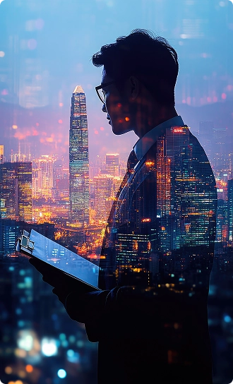 brandloom-fintech-professional-city-overlay brandloom-fintech-professional-city-overlay