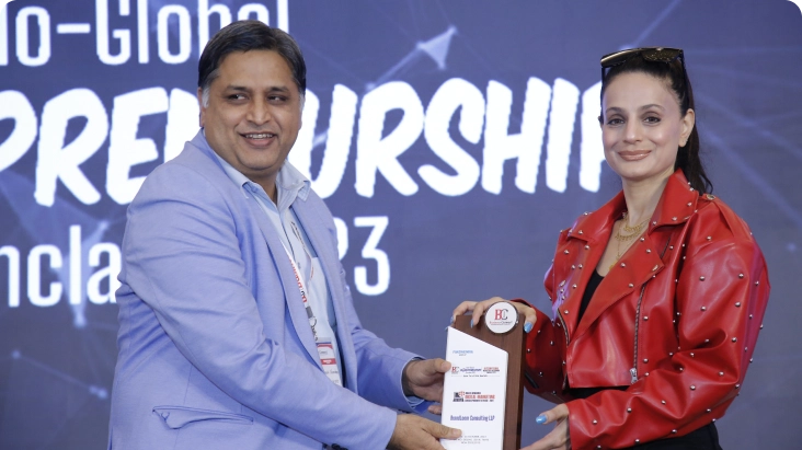 brandloom-indias-renowned-digital-marketing-services-provider-award BrandLoom recognized as India’s Renowned Digital Marketing Services Provider to Watch at a national industry awards event