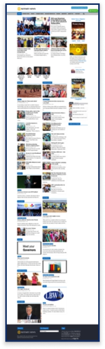 brandloom-rotary-brand-legacy-image BrandLoom case study image reflecting Rotary India’s legacy and Service Above Self