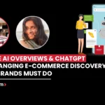 eCommerce Discovery in The Era of AI: What Brands Must Do Now