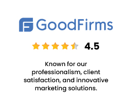 brandloom rating in goddfirms