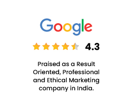 brandloom review rating in google