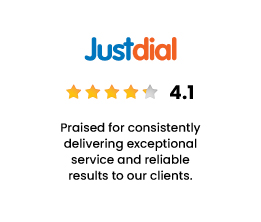 brandlomm rating in justdail