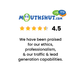 brandloom review rating in mouthshut