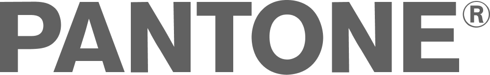 pantone-brandloom-client-logo