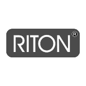 BrandLoom’s branding collaboration with RITON