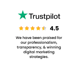 brandloom review rating in trustpilot