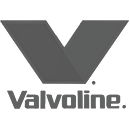 A global motor oil brand partnering with BrandLoom for digital transformation