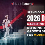 2026 Digital Marketing Roadmap on AI-Driven Growth