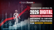 2026 Digital Marketing Roadmap on AI-Driven Growth