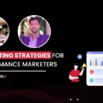 A/B Testing Strategies for Performance Marketers