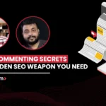 Blog Commenting Secrets