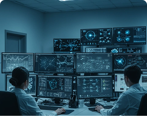 BrandLoom Success Review Client testimonial for BrandLoom local SEO services in India