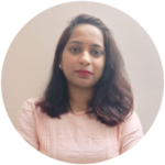 Gauri testimonial from brandloom SEO Head