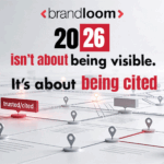 Is Your Enterprise SEO Ready for AI Search in 2026?