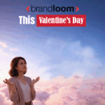 Is Your Valentine’s Day Strategy Agent-Ready