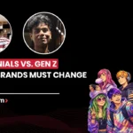 Millennials vs. Gen Z - What Brands Must Change in 2026
