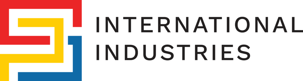 Official logo of SP International Industries, representing its global leadership in sustainable food and hygiene packaging solutions Official logo of SP International Industries, representing its global leadership in sustainable food and hygiene packaging solutions