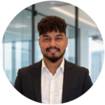 Tirath testimonial from Tirath