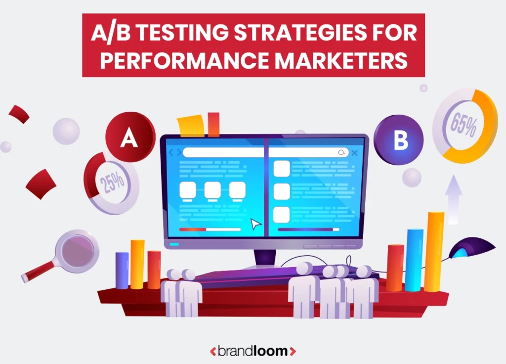 What Is A/B Testing In Marketing?