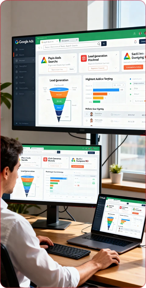 brandloom-google-ads-services brandloom-google-ads-services