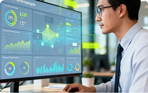 real-time-marketing-performance-analytics.png Real-time marketing performance analysis turning live data into clear insights and actionable decisions