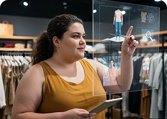 BrandLoom uploaded real, search-triggering visuals to enhance AI discovery and local search rankings BrandLoom uploaded real, search-triggering visuals to enhance AI discovery and local search rankings