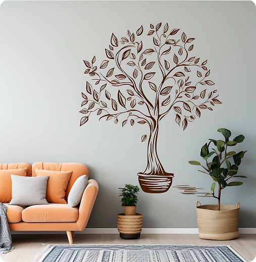 Interior wall art brand Wall Curry highlighting the importance of website speed optimization for user experience and search visibility, optimized b Interior wall art brand Wall Curry highlighting the importance of website speed optimization for user experience and search visibility, optimized b