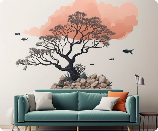 Website speed optimization results for Wall Curry showing improved PageSpeed scores and faster load times after BrandLoom’s performance work Website speed optimization results for Wall Curry showing improved PageSpeed scores and faster load times after BrandLoom’s performance work