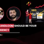 Why choose BrandLoom as your AISEO agency