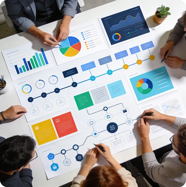 brandloom-infographic-design-process-visuals brandloom-infographic-design-process-visuals