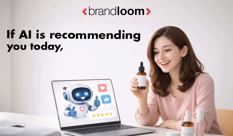 #89 – AI Answers Are Easier to Influence Than You Think that volatility is exactly why most brands are playing a risky game.