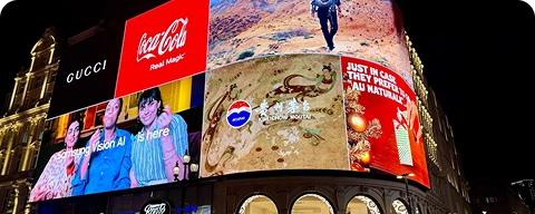 Affiliate marketing businesses growing traffic through BrandLoom Pinterest Advertising Affiliate marketing businesses growing traffic through BrandLoom Pinterest Advertising