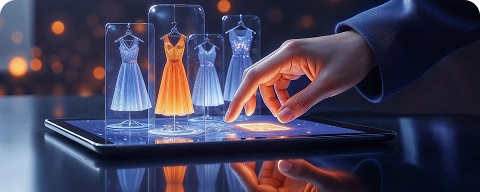 BrandLoom Pinterest advertising for ecommerce and D2C brands driving product sale BrandLoom Pinterest advertising for ecommerce and D2C brands driving product sale