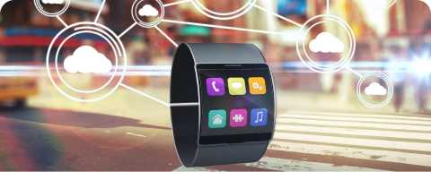 BrandLoom Snapchat pixel setup and full funnel tracking for accurate performance measurement BrandLoom Snapchat pixel setup and full funnel tracking for accurate performance measurement