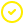 Checklist icon representing BrandLoom’s strategic social media execution plan for Lok8