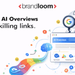 Google Isn’t Removing Links. It’s Redesigning Them.