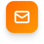 Icon representing BrandLoom email campaign template selection strategy Icon representing BrandLoom email campaign template selection strategy