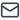 Icon representing email contact option for BrandLoom consultation