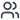 Icon representing scheduling a consultation with BrandLoom for email marketing services