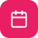 Lok8 easy event planning feature allowing organizers to create and manage events seamlessly Lok8 easy event planning feature allowing organizers to create and manage events seamlessly