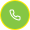 Phone Icon