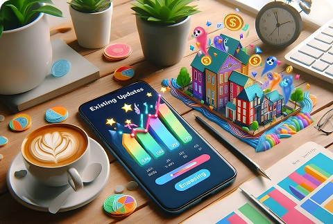 Professional team showcasing expertise in Snapchat advertising, campaign management, and performance marketing Professional team showcasing expertise in Snapchat advertising, campaign management, and performance marketing