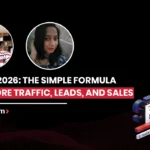 SEO in 2026